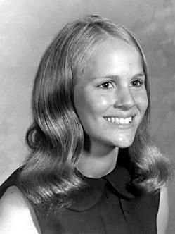 Marilee Burt was found dead 49 years ago. Her killer was never apprehended.